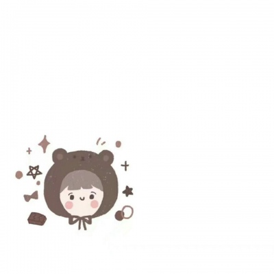 Furry原创作品欣赏Furry群
